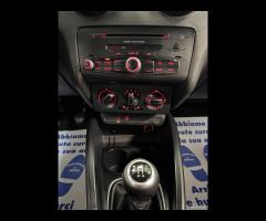 Audi A1 1.6 TDI 105 CV Ambition - 16