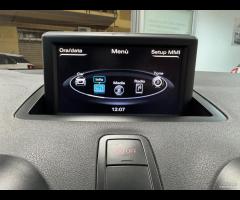 Audi A1 1.6 TDI 105 CV Ambition - 17