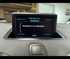 Audi A1 1.6 TDI 105 CV Ambition - 18