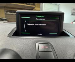 Audi A1 1.6 TDI 105 CV Ambition - 19