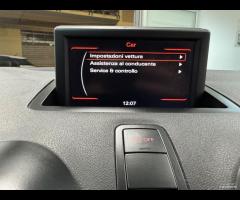 Audi A1 1.6 TDI 105 CV Ambition - 21