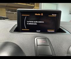 Audi A1 1.6 TDI 105 CV Ambition - 22