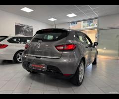 Renault Clio 0.9 TCe 12V 90CV Start&Stop 5 porte E