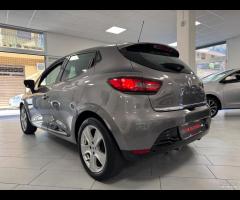 Renault Clio 0.9 TCe 12V 90CV Start&Stop 5 porte E - 7