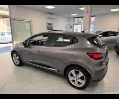 Renault Clio 0.9 TCe 12V 90CV Start&Stop 5 porte E - 8