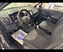 Renault Clio 0.9 TCe 12V 90CV Start&Stop 5 porte E - 11