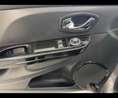 Renault Clio 0.9 TCe 12V 90CV Start&Stop 5 porte E - 12
