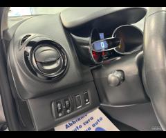 Renault Clio 0.9 TCe 12V 90CV Start&Stop 5 porte E - 13