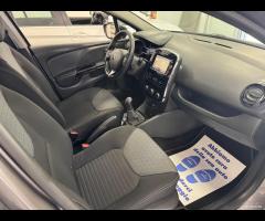 Renault Clio 0.9 TCe 12V 90CV Start&Stop 5 porte E - 14