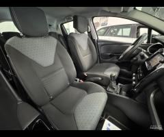 Renault Clio 0.9 TCe 12V 90CV Start&Stop 5 porte E - 15