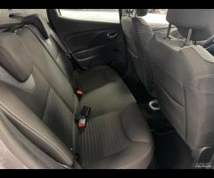 Renault Clio 0.9 TCe 12V 90CV Start&Stop 5 porte E - 16