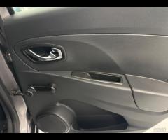 Renault Clio 0.9 TCe 12V 90CV Start&Stop 5 porte E - 17