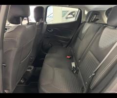 Renault Clio 0.9 TCe 12V 90CV Start&Stop 5 porte E - 18