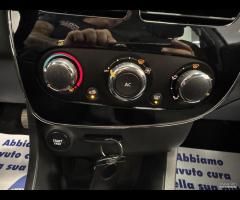 Renault Clio 0.9 TCe 12V 90CV Start&Stop 5 porte E - 22