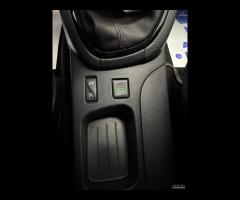 Renault Clio 0.9 TCe 12V 90CV Start&Stop 5 porte E - 23