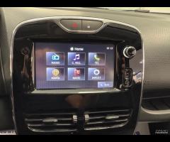 Renault Clio 0.9 TCe 12V 90CV Start&Stop 5 porte E - 24