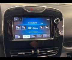 Renault Clio 0.9 TCe 12V 90CV Start&Stop 5 porte E - 25