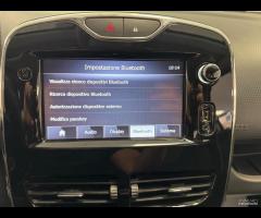 Renault Clio 0.9 TCe 12V 90CV Start&Stop 5 porte E - 28