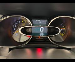 Renault Clio 0.9 TCe 12V 90CV Start&Stop 5 porte E - 29