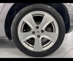 Renault Clio 0.9 TCe 12V 90CV Start&Stop 5 porte E - 30