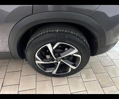 Citroen C5 Aircross S&S Shine tagliandata 2020 - 6