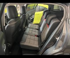 Citroen C5 Aircross S&S Shine tagliandata 2020 - 13