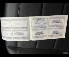 Citroen C5 Aircross S&S Shine tagliandata 2020 - 16