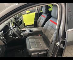 Citroen C5 Aircross S&S Shine tagliandata 2020 - 20