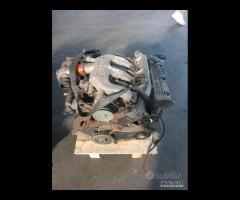 motore alfa romeo 33 1.8td VM82A