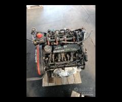 motore alfa romeo 145 1.6 AR67601