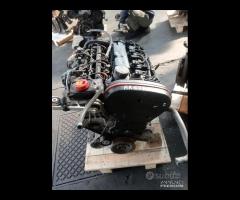 motore alfa romeo 145 1.6 AR67601