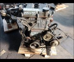 motore alfa romeo 155 AR67102 1.8ts