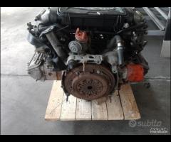 motore Alfa Romeo 33 1.3 AR30502