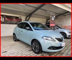 Ypsilon 1.0 firefly hybrid Alberta Ferretti - 1