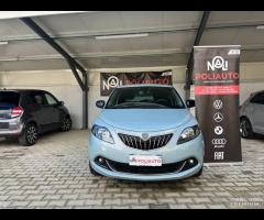 Ypsilon 1.0 firefly hybrid Alberta Ferretti - 2