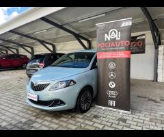 Ypsilon 1.0 firefly hybrid Alberta Ferretti - 3