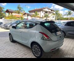 Ypsilon 1.0 firefly hybrid Alberta Ferretti - 4