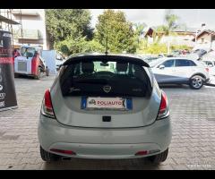 Ypsilon 1.0 firefly hybrid Alberta Ferretti - 5