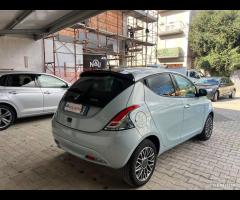 Ypsilon 1.0 firefly hybrid Alberta Ferretti - 6