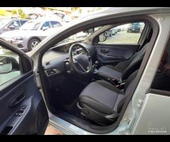 Ypsilon 1.0 firefly hybrid Alberta Ferretti - 7