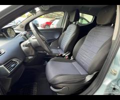 Ypsilon 1.0 firefly hybrid Alberta Ferretti - 8