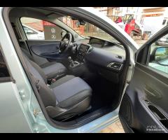 Ypsilon 1.0 firefly hybrid Alberta Ferretti - 10