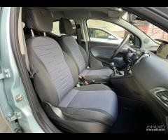 Ypsilon 1.0 firefly hybrid Alberta Ferretti - 11