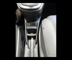 Ypsilon 1.0 firefly hybrid Alberta Ferretti - 13