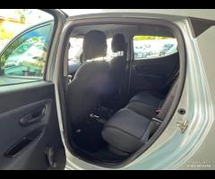 Ypsilon 1.0 firefly hybrid Alberta Ferretti - 14