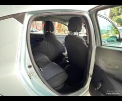 Ypsilon 1.0 firefly hybrid Alberta Ferretti - 15