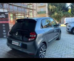 Twingo 1.0 SCe stopeStart Lovely