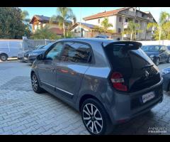 Twingo 1.0 SCe stopeStart Lovely - 6