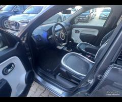 Twingo 1.0 SCe stopeStart Lovely - 7