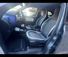 Twingo 1.0 SCe stopeStart Lovely - 8